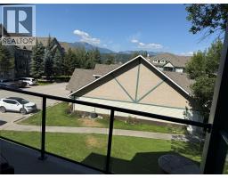 4769 Forsters Landing Road Unit# 215, Radium Hot Springs, BC V0A1M0 Photo 20