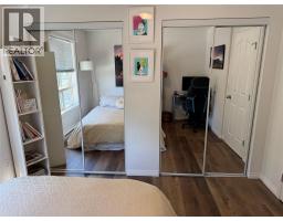 4769 Forsters Landing Road Unit# 215, Radium Hot Springs, BC V0A1M0 Photo 24