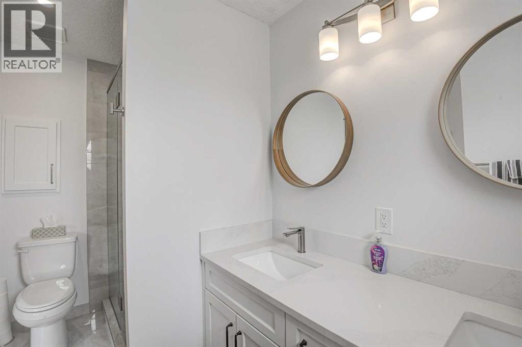 58 Sierra Morena Gardens SW - 23