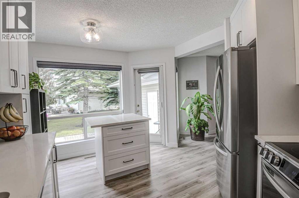 58 Sierra Morena Gardens SW - 13