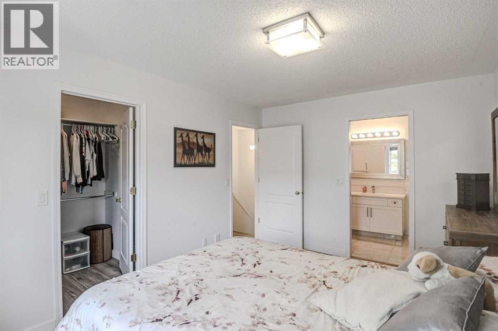 58 Sierra Morena Gardens SW - 17