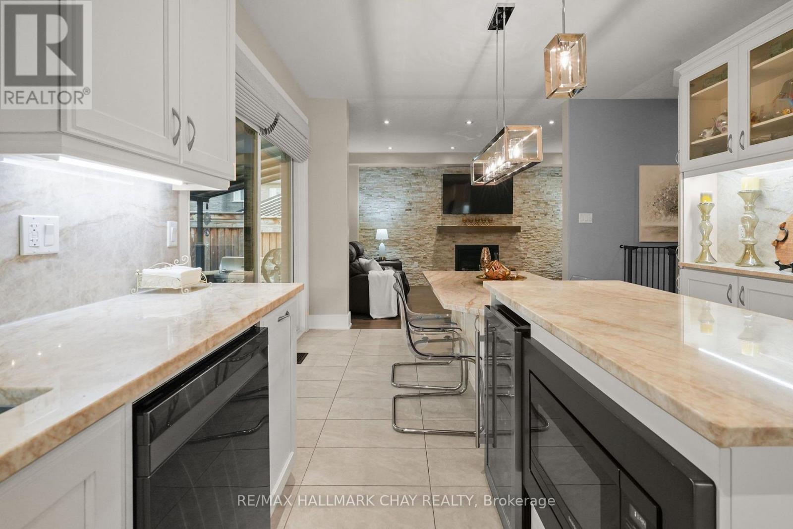 80 HOLT DRIVE - Image 12