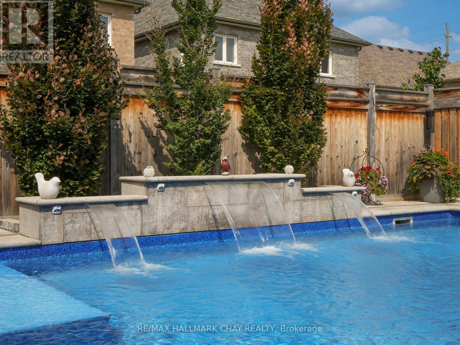 80 HOLT DRIVE - Image 38