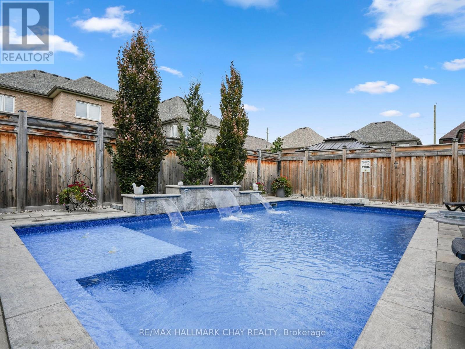 80 HOLT DRIVE - Image 39