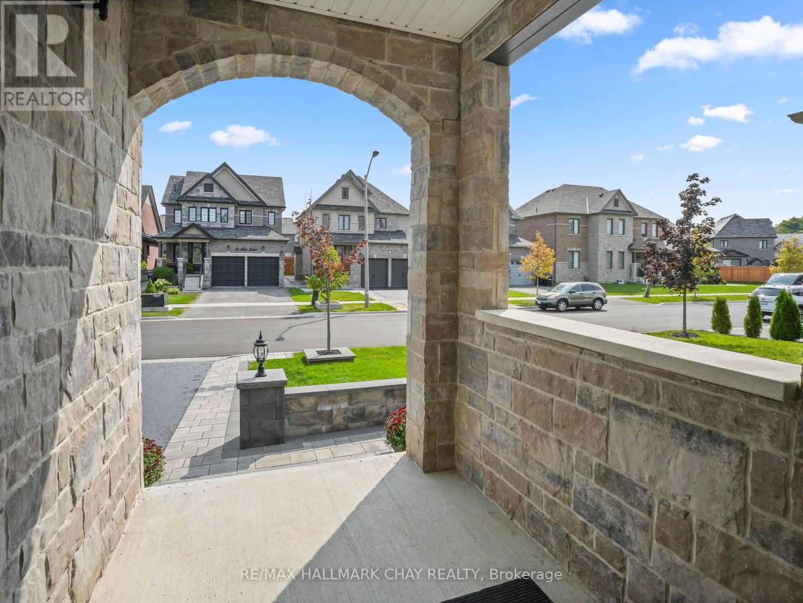 80 HOLT DRIVE - Image 6