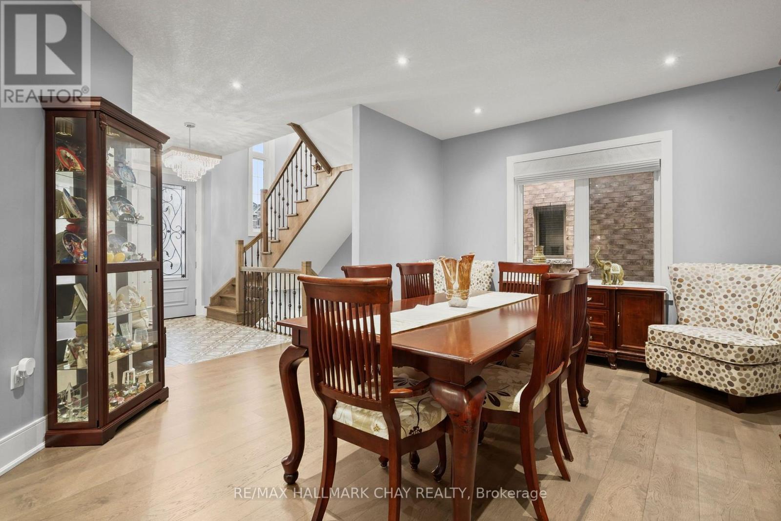 80 HOLT DRIVE - Image 9