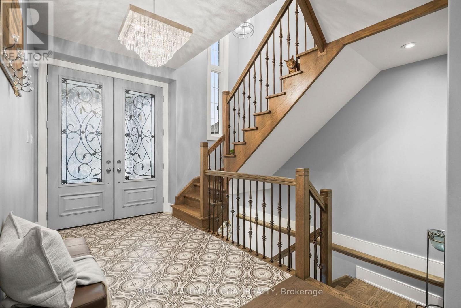 80 HOLT DRIVE - Image 7