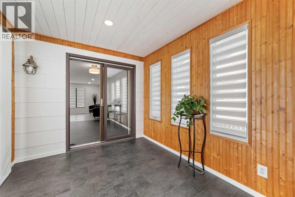 5413 48 Avenue W - 11