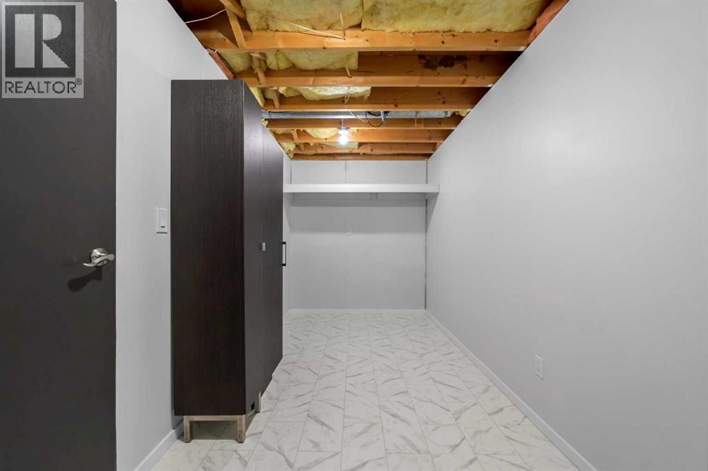 5413 48 Avenue W - 25