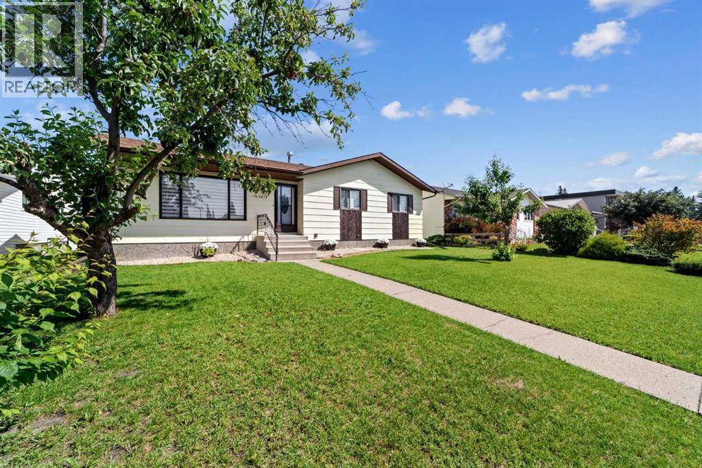 5413 48 Avenue W - 30