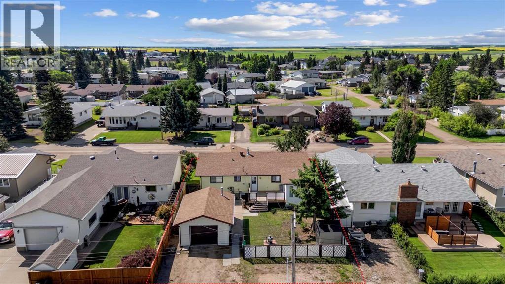 5413 48 Avenue W - 38