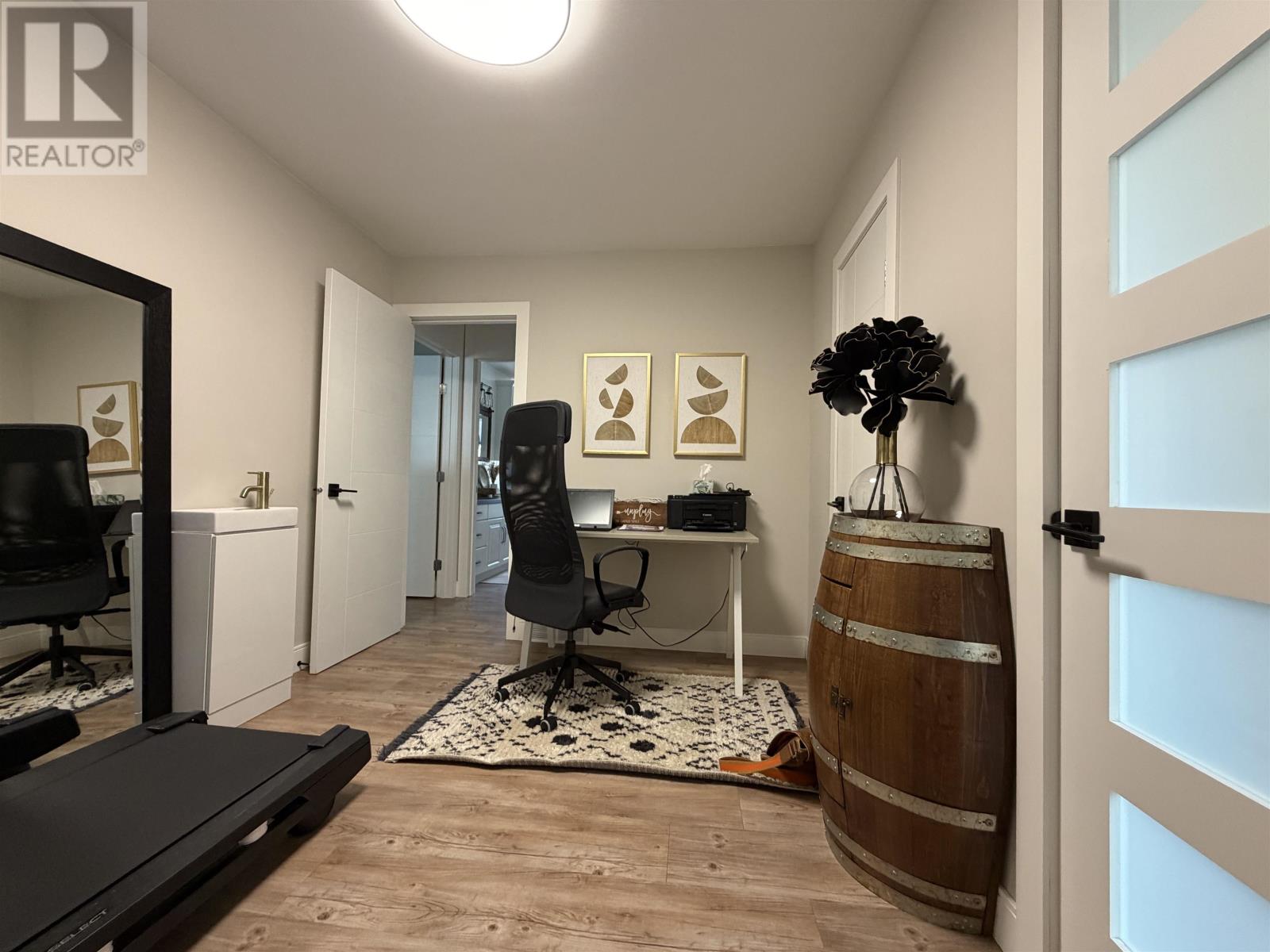 358 Daniel AVE - 18