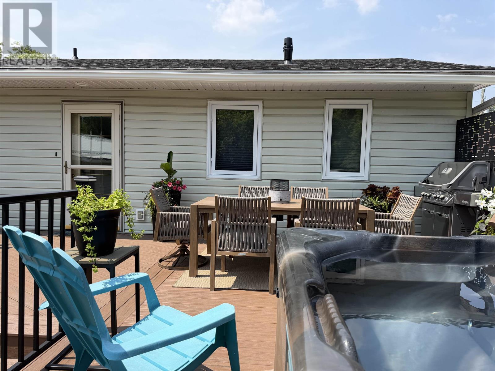 358 Daniel AVE - 28