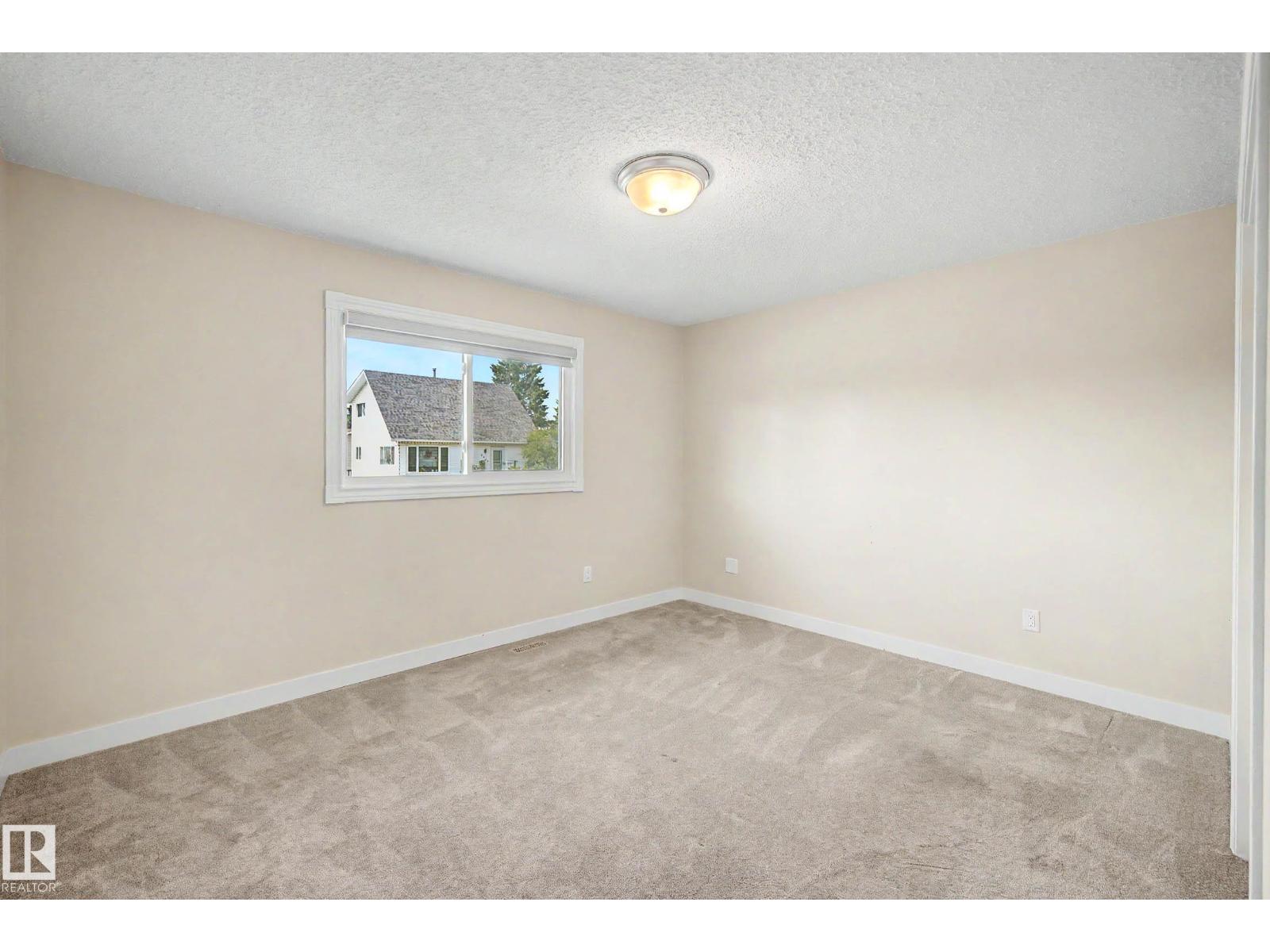 2911 83 ST NW - 15