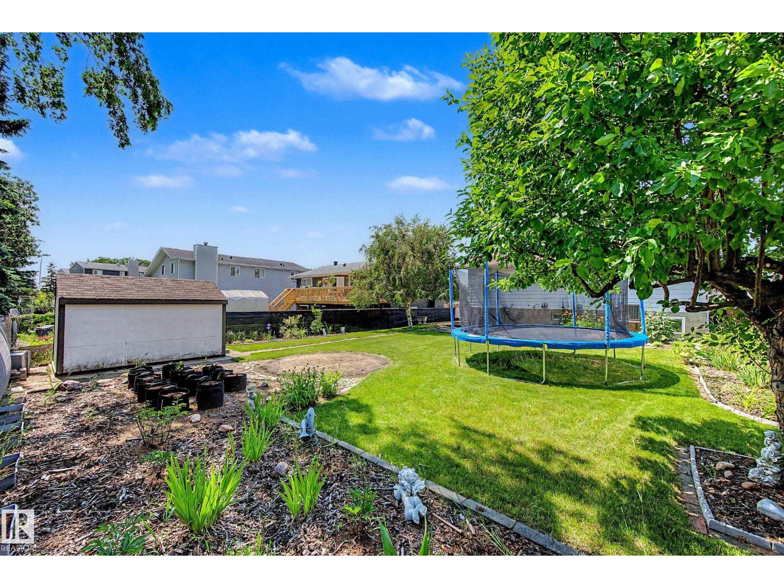 2911 83 ST NW - 34