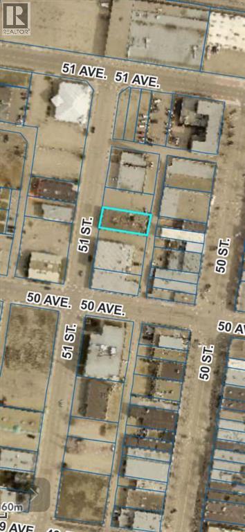 5017 51 Street - Photo 17