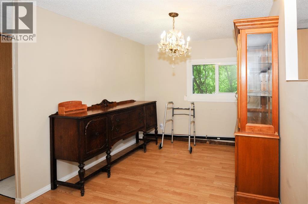 121 Alberta Street - 10