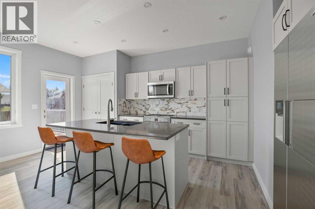 113 Aztec Crescent - 21