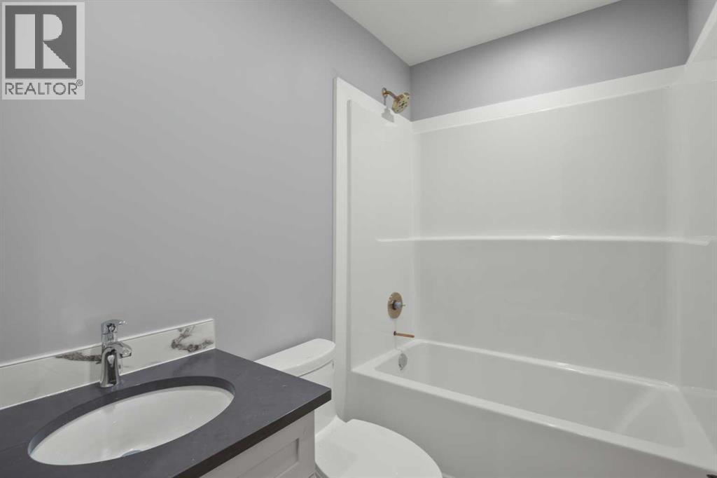 113 Aztec Crescent - 44