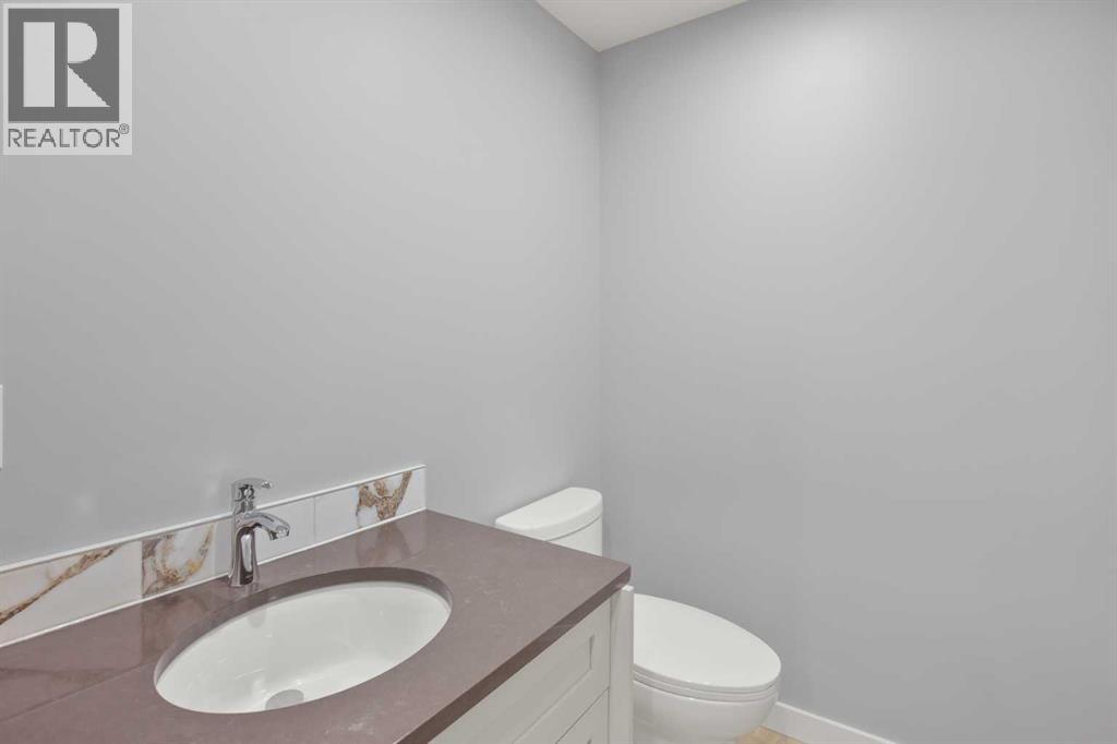 113 Aztec Crescent - 28