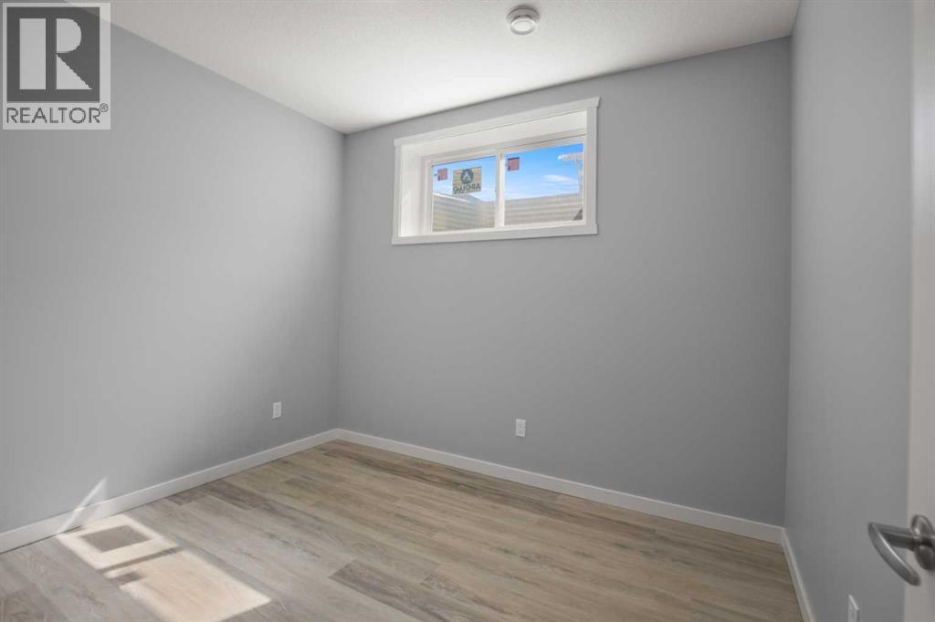 113 Aztec Crescent - 45