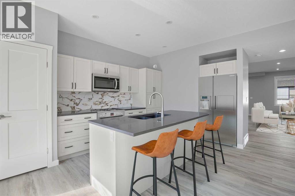113 Aztec Crescent - 22