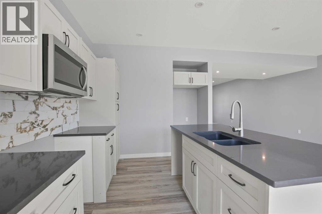 113 Aztec Crescent - 25