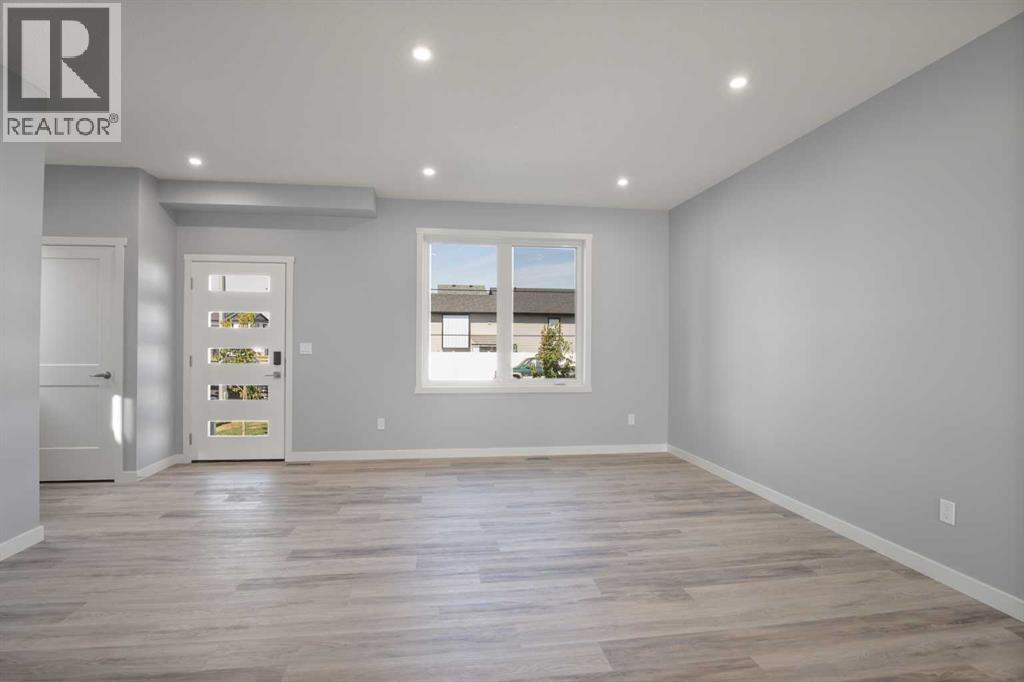 113 Aztec Crescent - 15