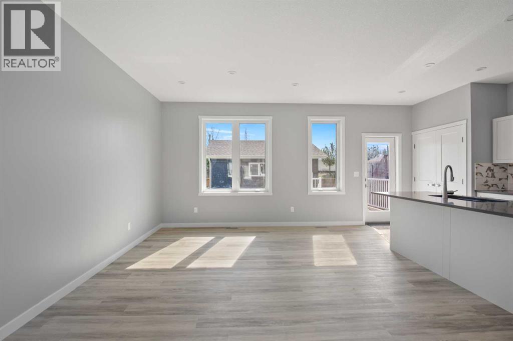 113 Aztec Crescent - 17