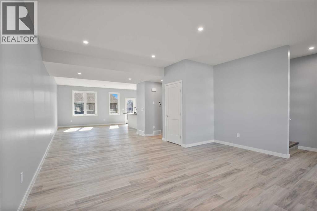 113 Aztec Crescent - 14