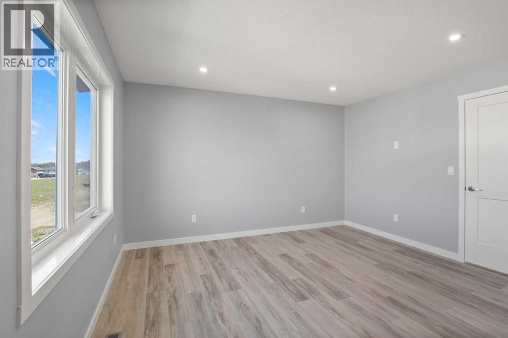113 Aztec Crescent - 30