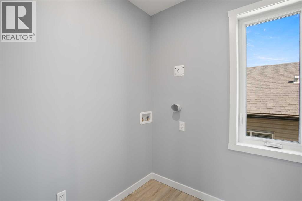 113 Aztec Crescent - 33