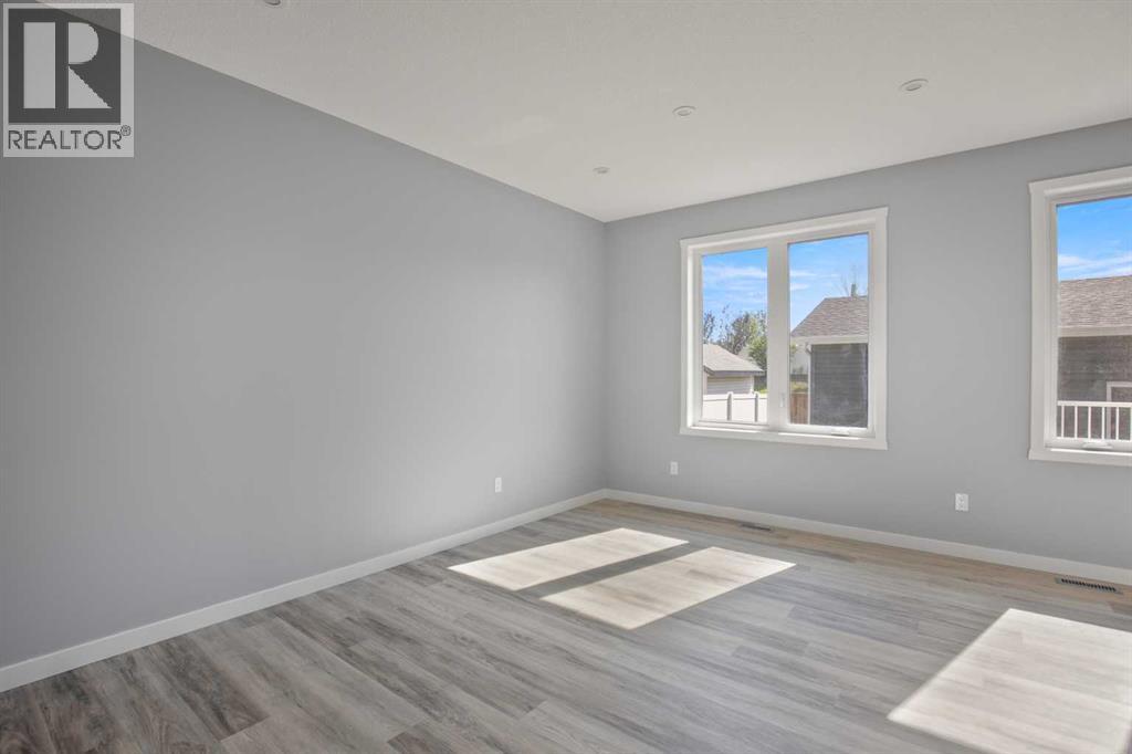113 Aztec Crescent - 19