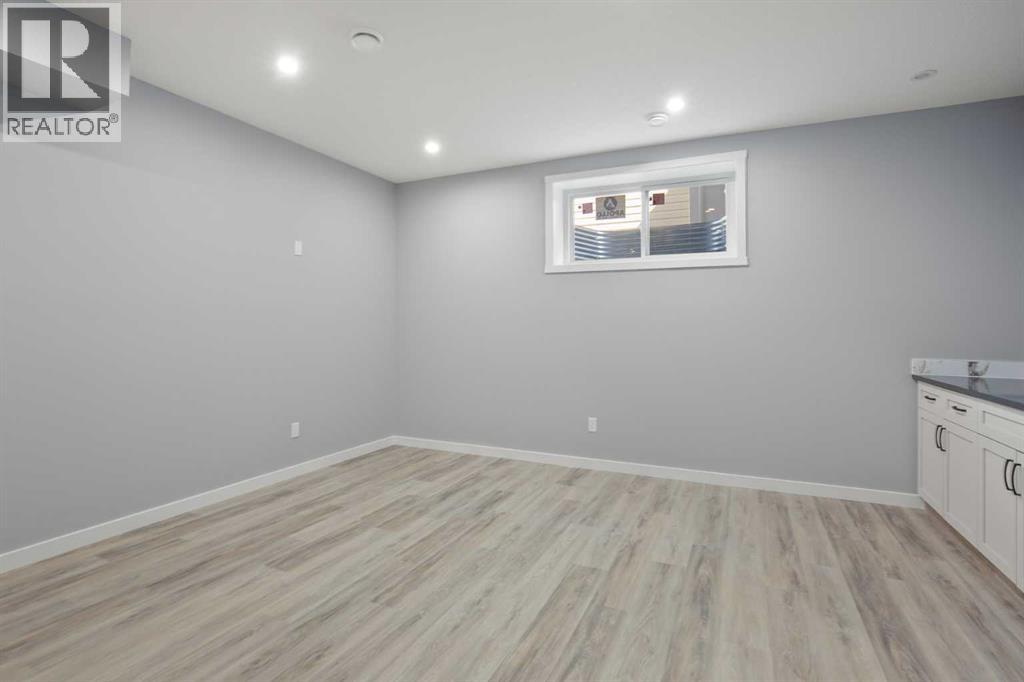 113 Aztec Crescent - 41