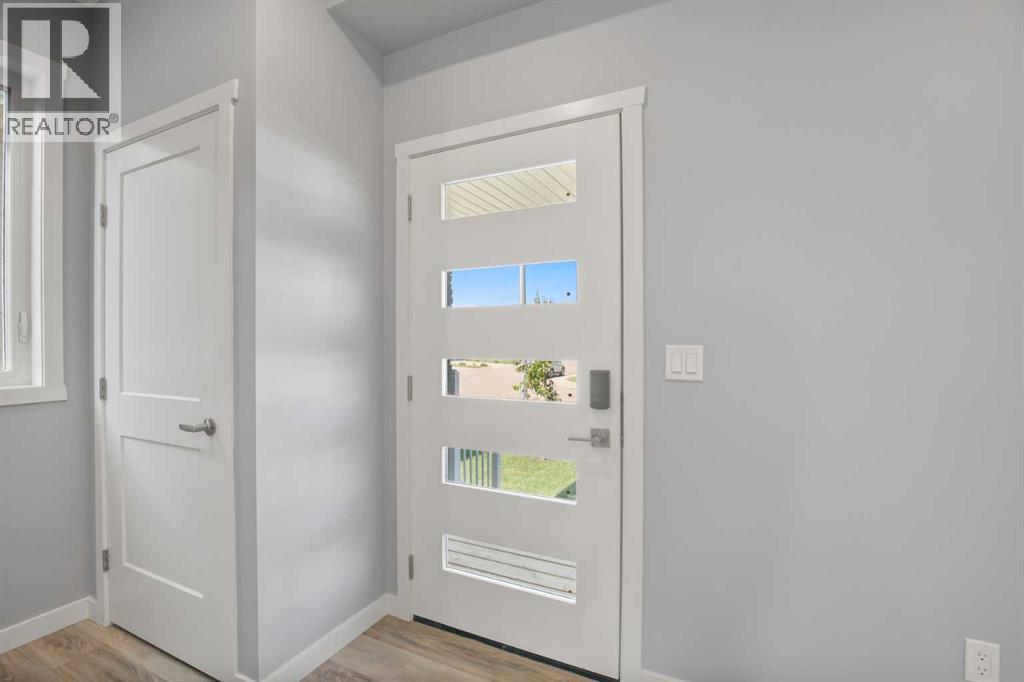 113 Aztec Crescent - 11