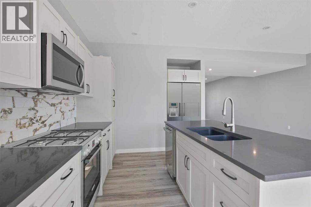 113 Aztec Crescent - 24