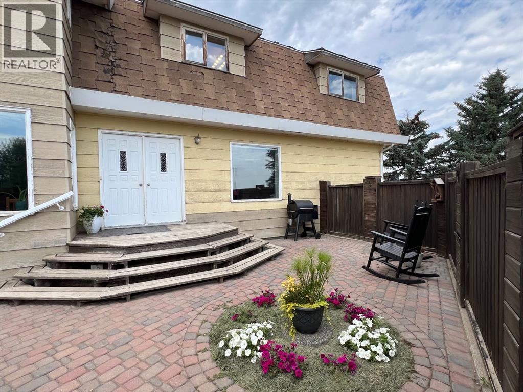 85026 Range Road 194 - Image 3