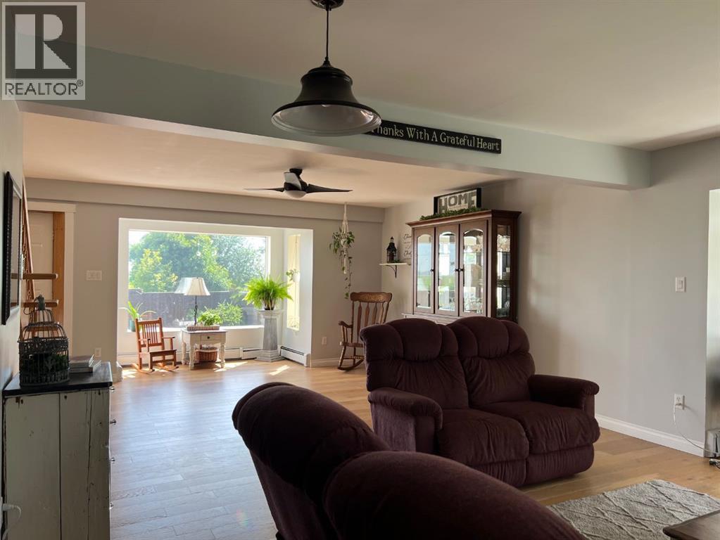 85026 Range Road 194 - Image 20
