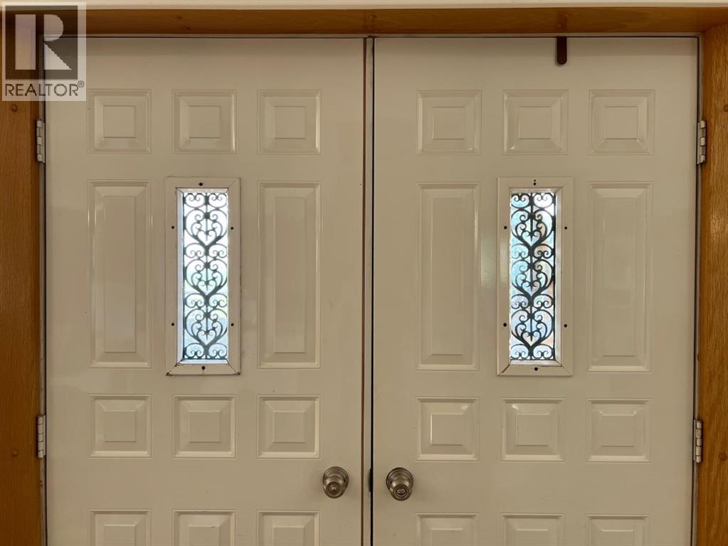 85026 Range Road 194 - Image 6