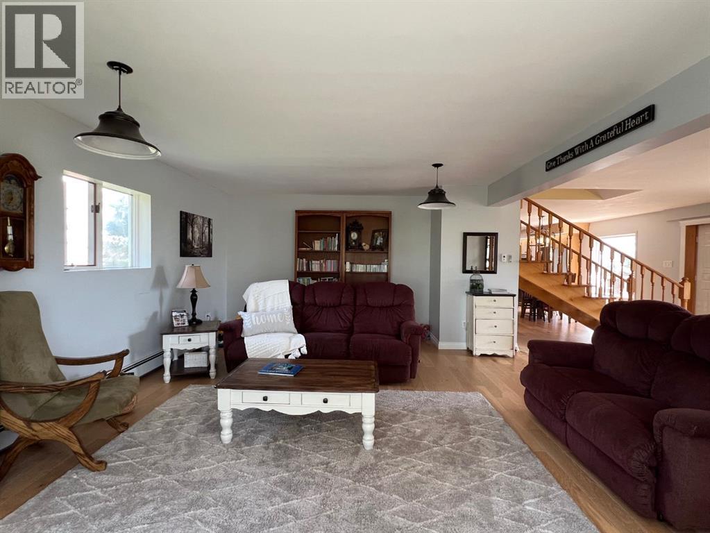 85026 Range Road 194 - Image 22