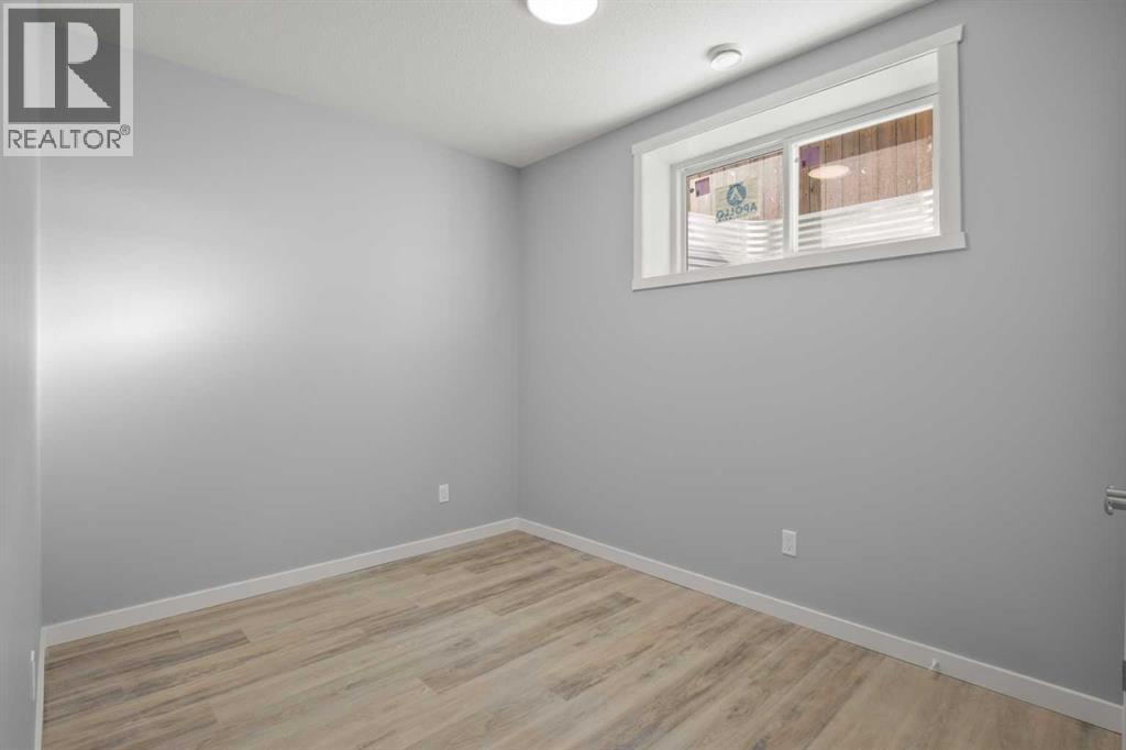 113 Aztec Crescent - 46