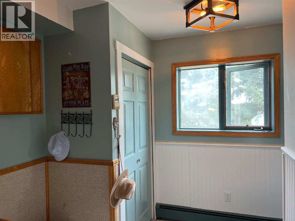85026 Range Road 194 - Image 36