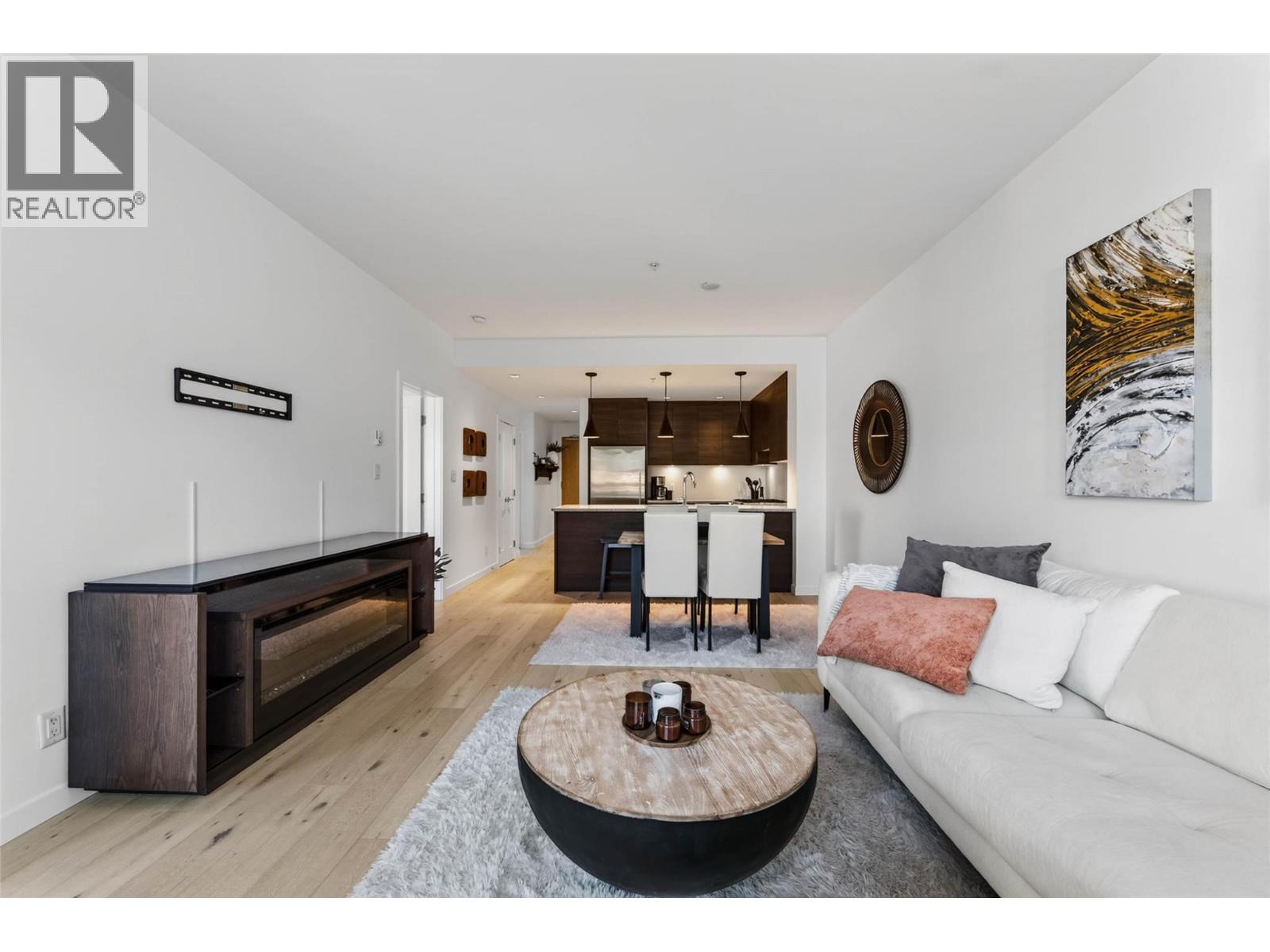 #215 710 Vernon Street - 20