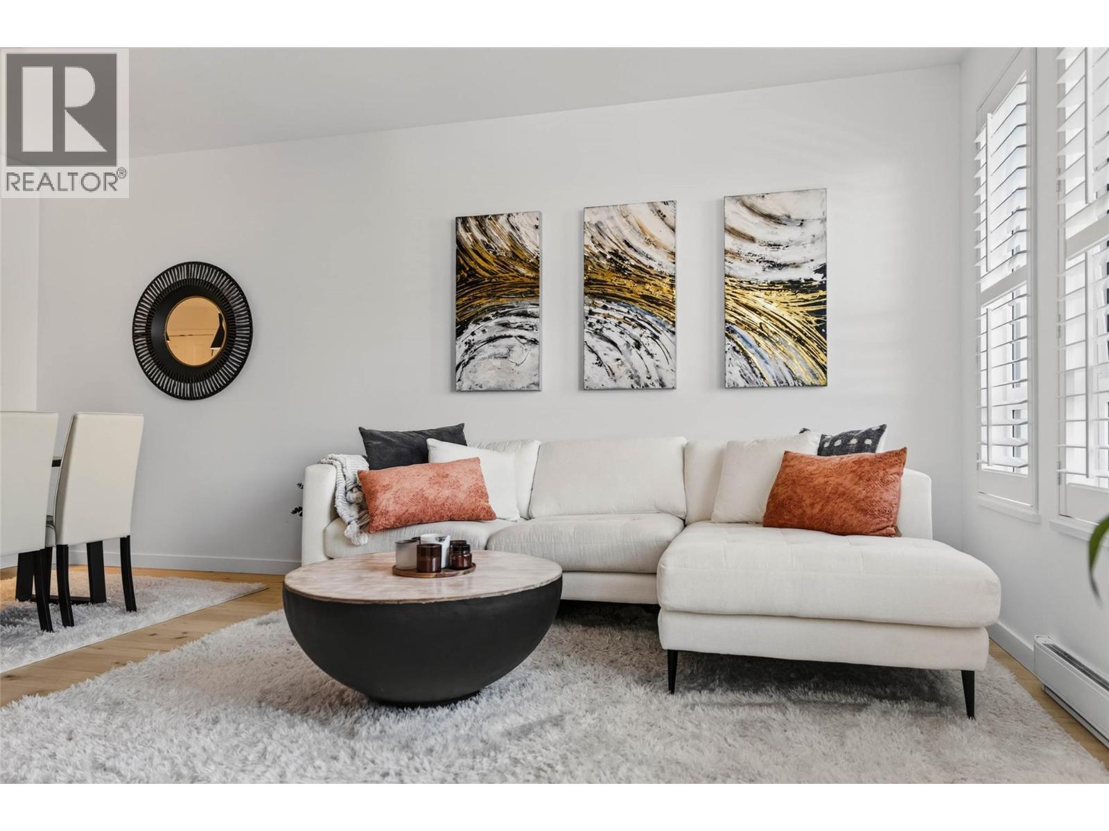 #215 710 Vernon Street - 24