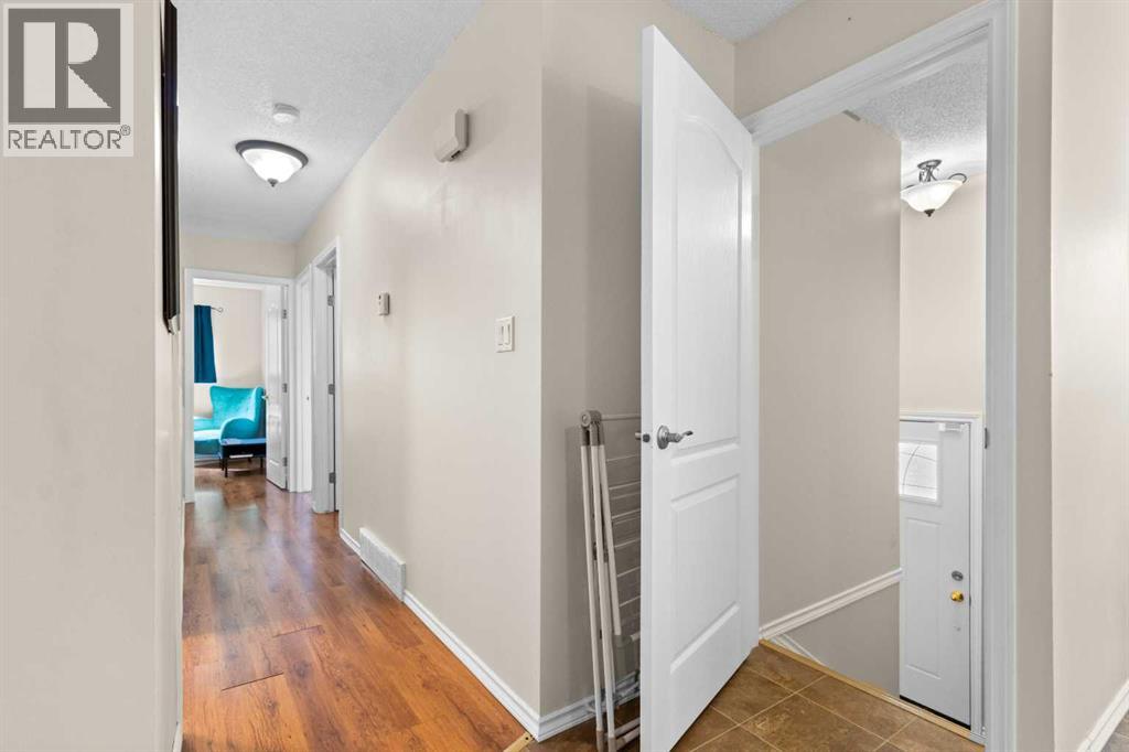 Listing photo – 5 McCullough Crescent, Red Deer