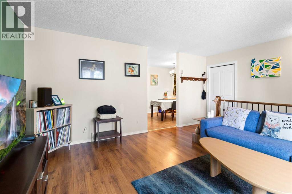 Listing photo – 5 McCullough Crescent, Red Deer
