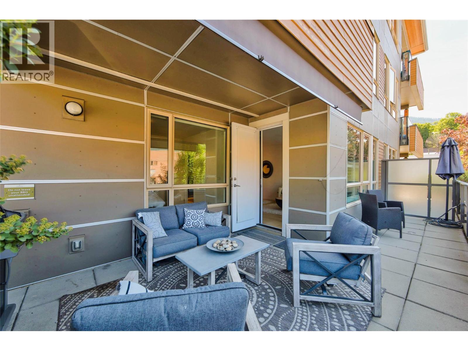 #215 710 Vernon Street - 38