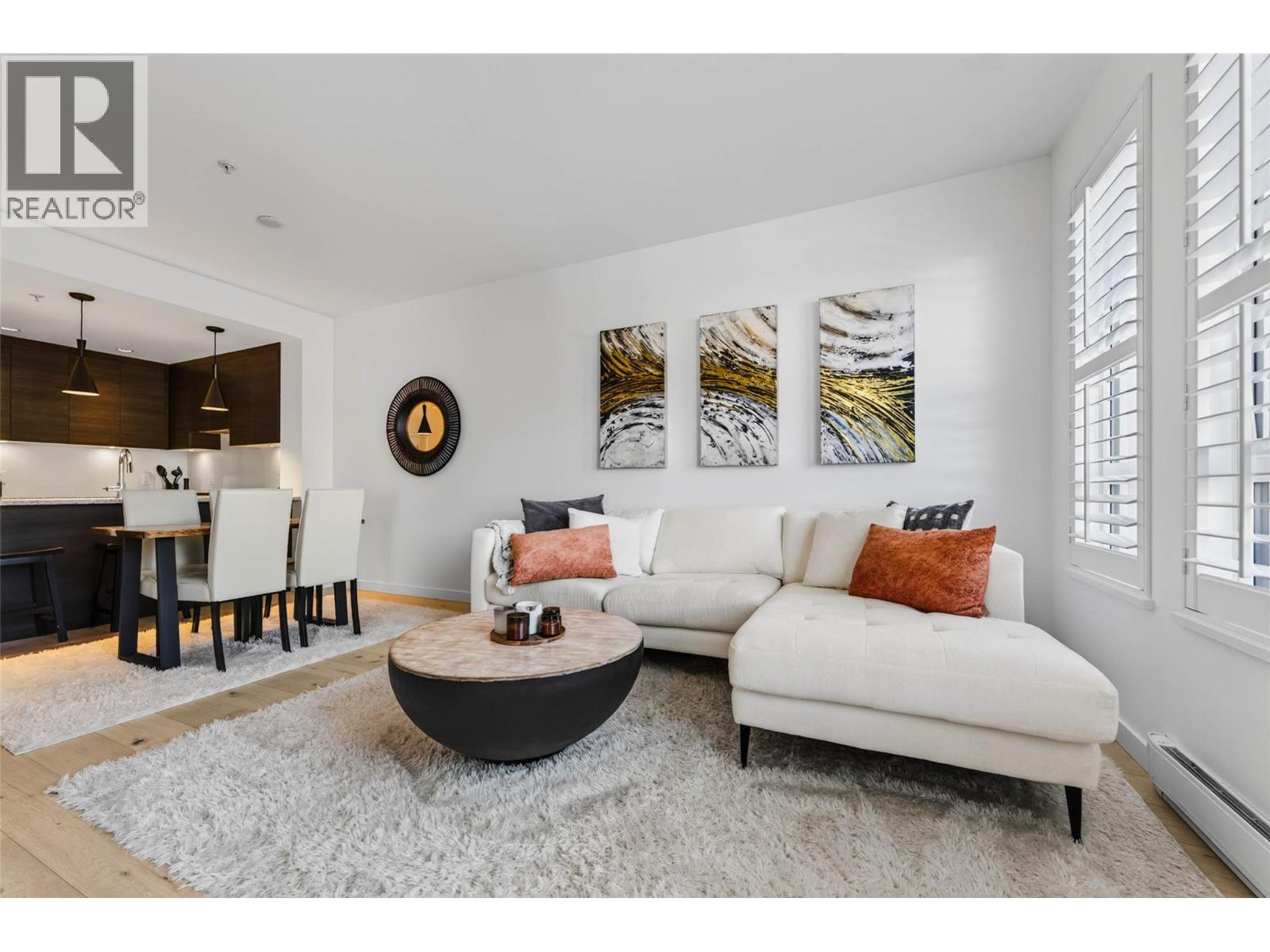 #215 710 Vernon Street - 7