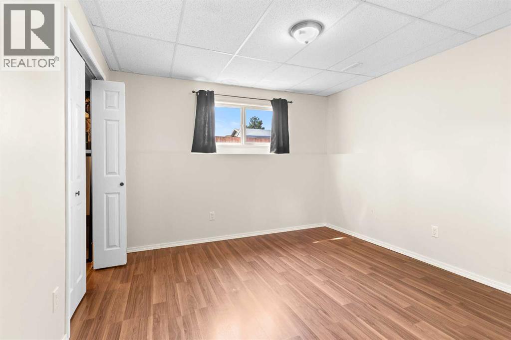 Listing photo – 5 McCullough Crescent, Red Deer