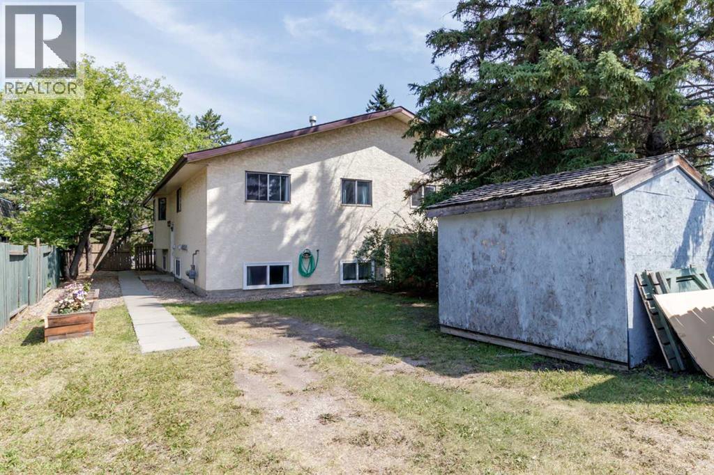 Listing photo – 5 McCullough Crescent, Red Deer